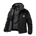 Jacket CHEXPEL