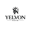 YELVON NOIR - Home